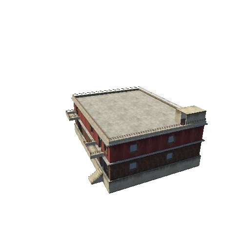 House_Double_Floor_WR_2_Varaition_4