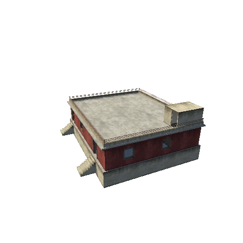 House_Single_Floor_WR_1_Variation_1