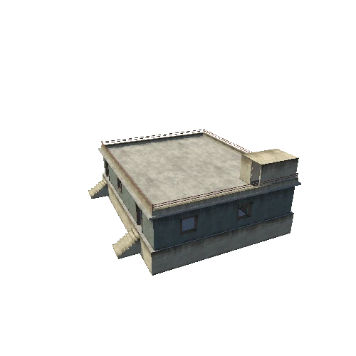 House_Single_Floor_WR_1_Variation_2