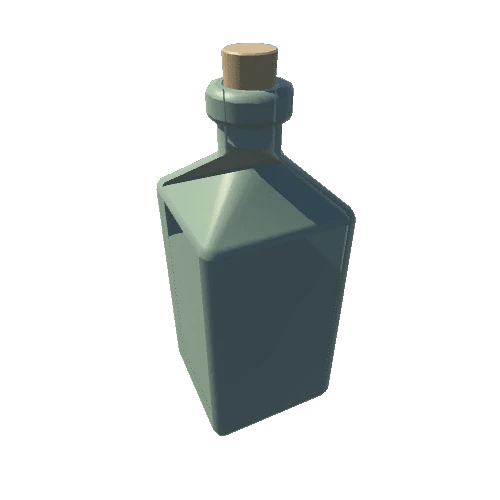 Bottle_1.001