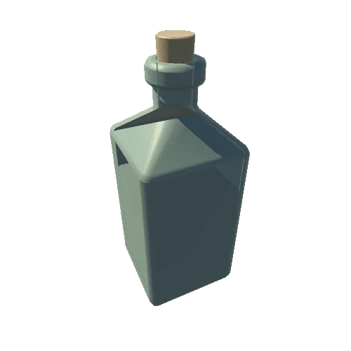 Bottle_1