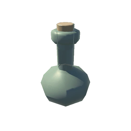 Bottle_2.001