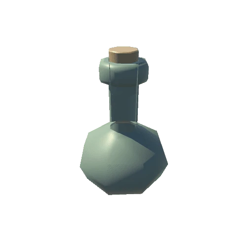 Bottle_2