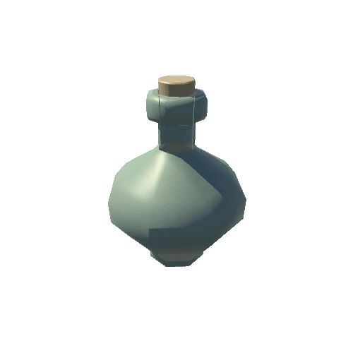 Bottle_3