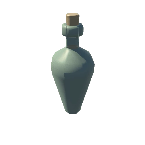 Bottle_4.001