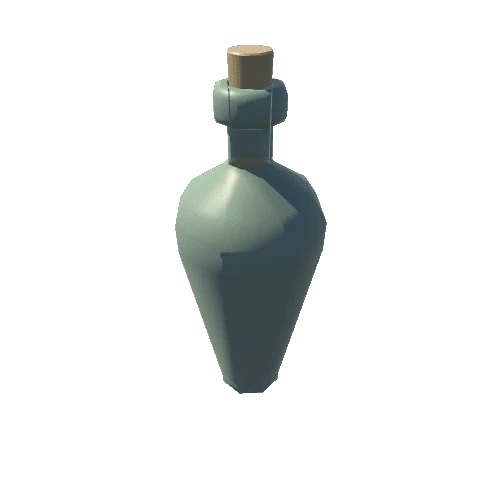 Bottle_4