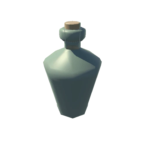 Bottle_6.001