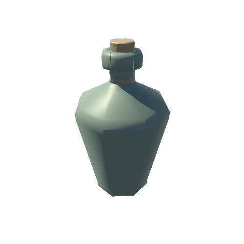 Bottle_6.003