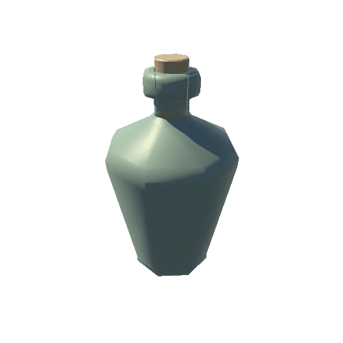 Bottle_6