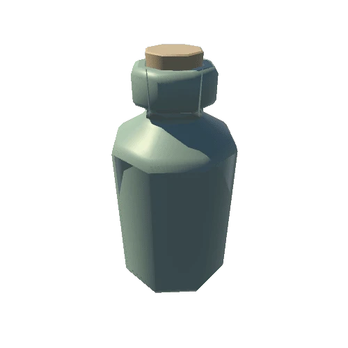 Bottle_7.001