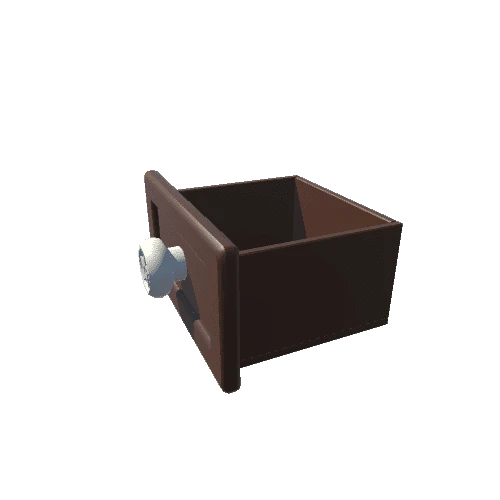 Cabinet_box1
