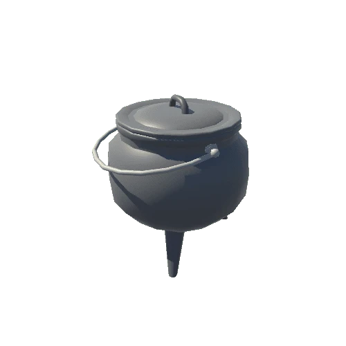 Cauldron_2