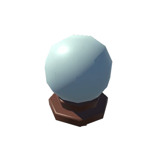 Crystal_ball