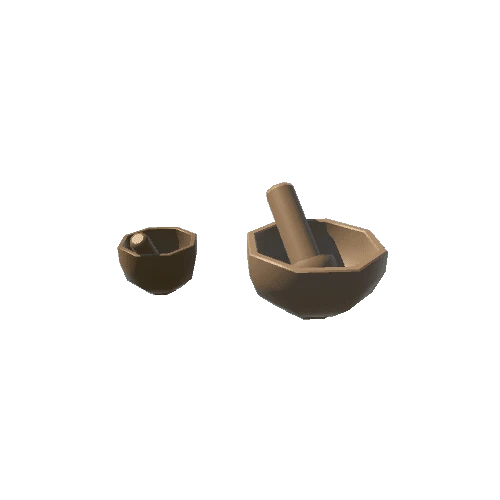 Mortar_and_pestle