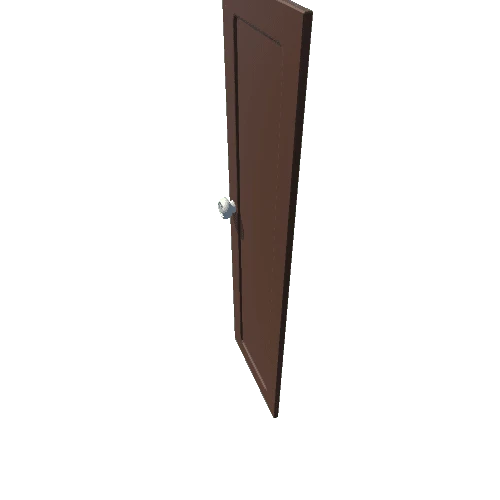 Potioncase_door_L