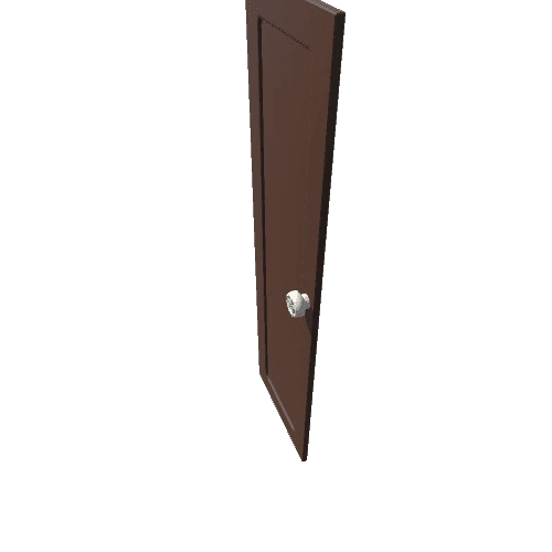 Potioncase_door_R