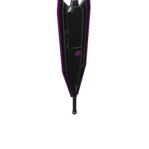 Weapon_Purple