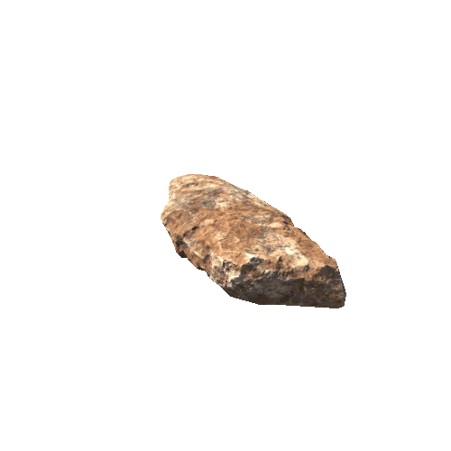 Rock_Flat_1_2_Pref