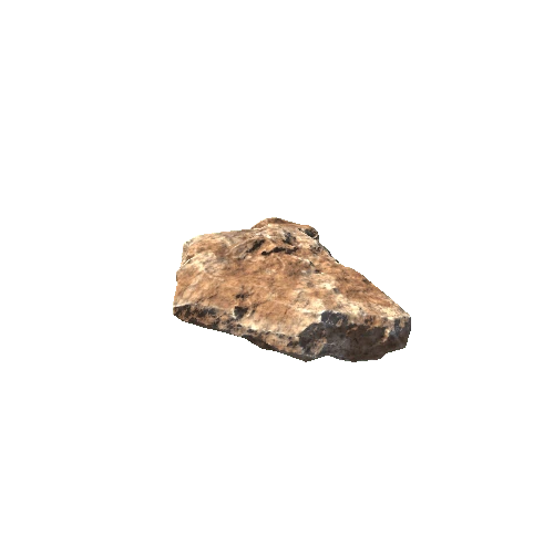 Rock_Flat_1_3_Pref