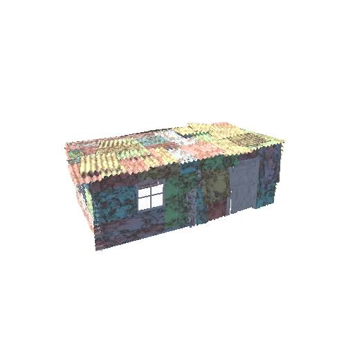 Shack_3_pre