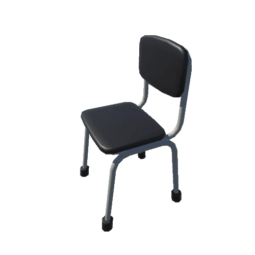 Chair_2_4