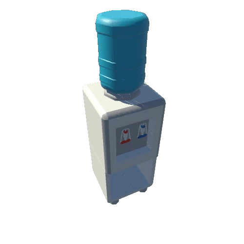 Water_cooler