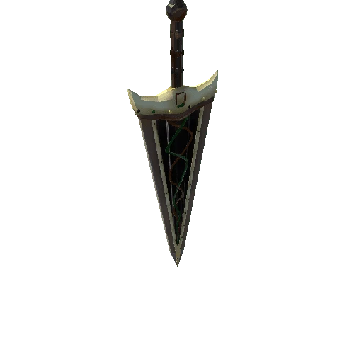 Sword_of_Earth