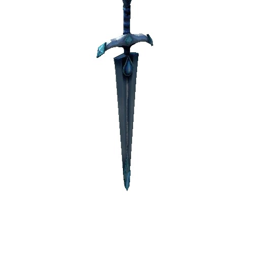 Sword_of_Water