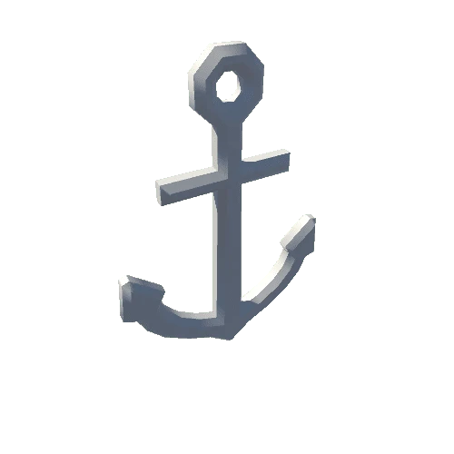 Anchor