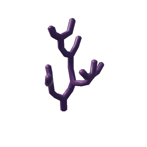 Sea_plant_1_4.001