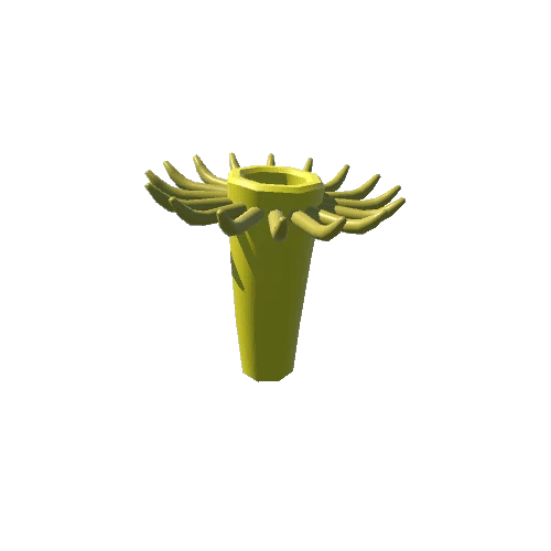 Sea_plant_4_2.002