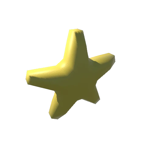 Sea_star_1