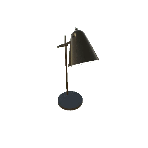 DeskLamp_Brass