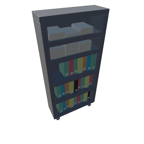 Shelving_1