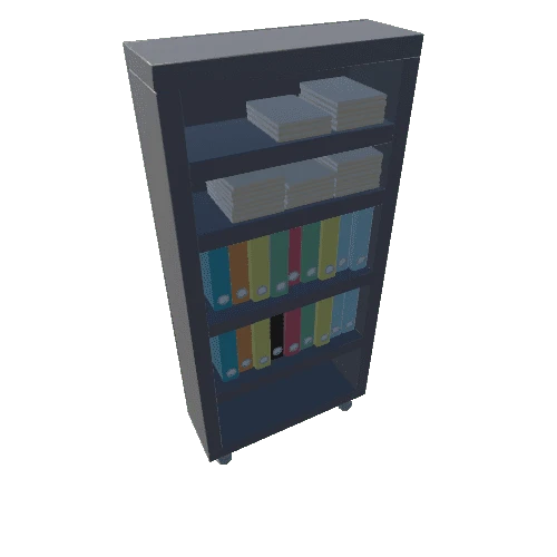 Shelving_2