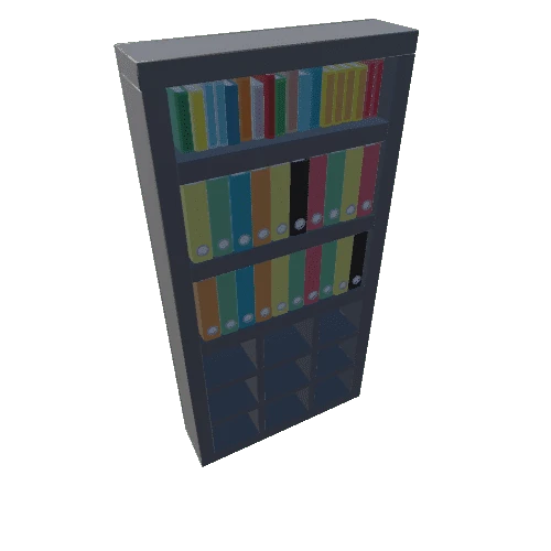 Shelving_4