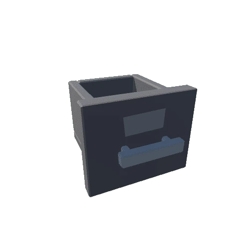 Shelving_4_box_1