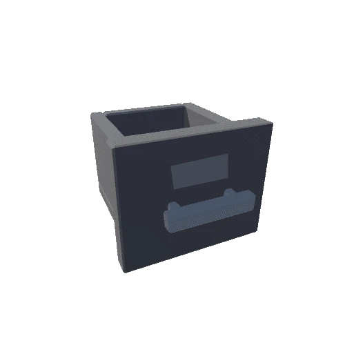 Shelving_4_box_2