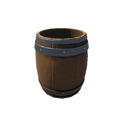 Opened_Wooden_Barrel