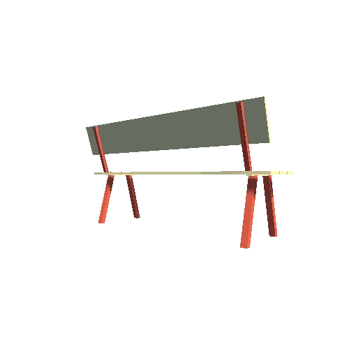 SM_Bench_02