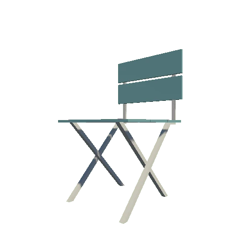 SM_Chair_01