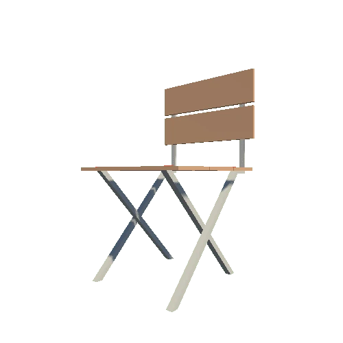 SM_Chair_02