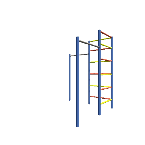 SM_Crossbar_Stairs_01