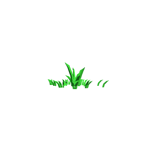 SM_Grass_01