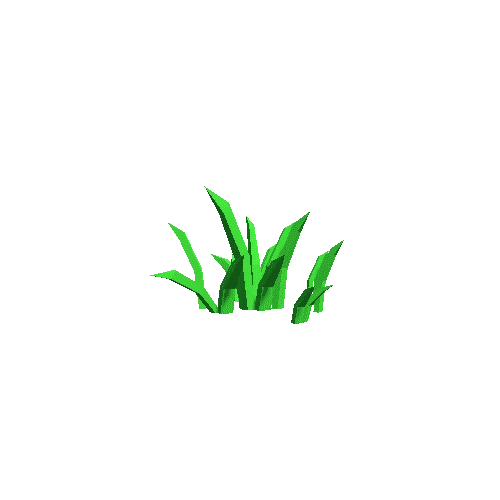 SM_Grass_02
