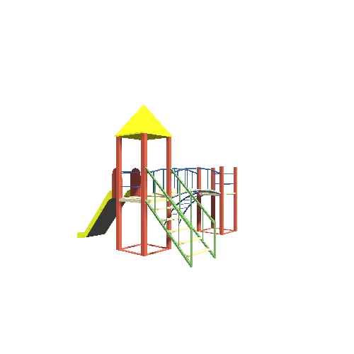 SM_Playground_01