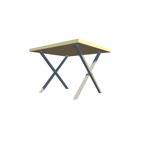 SM_Table_01