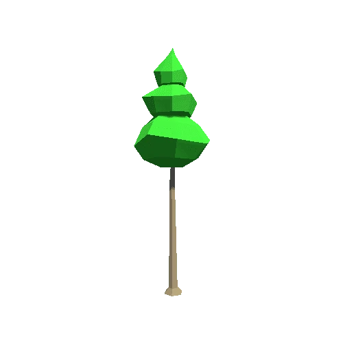 SM_Tree_02