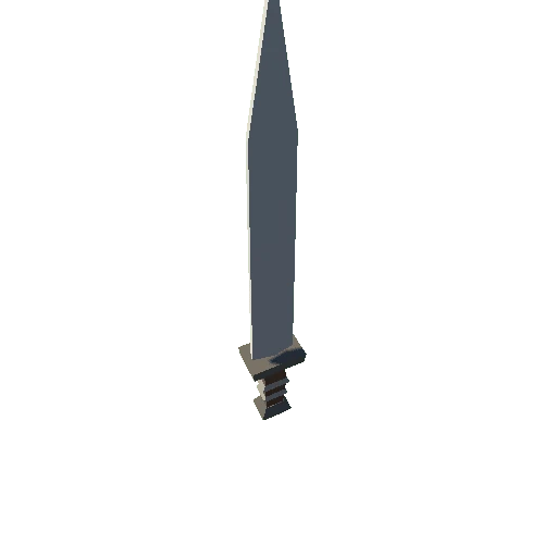 Gladius_B