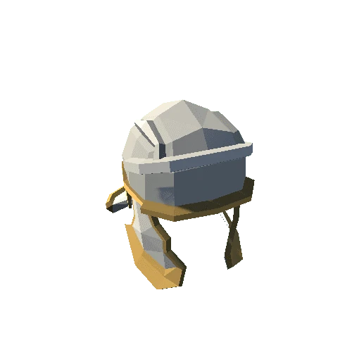 Helmet_Legionary